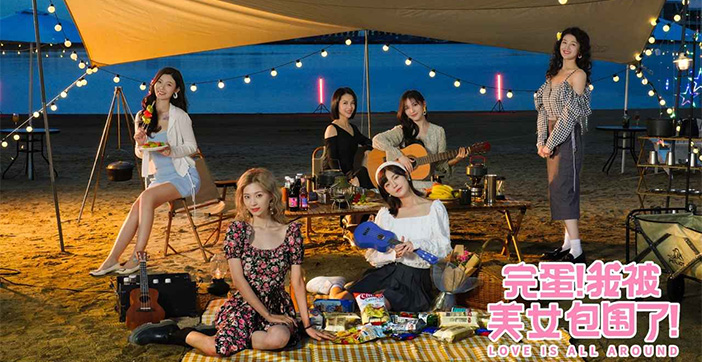 【水果派解说】萝莉×御姐×女强人性癖大爆发!嘴上说不要…人妻の特殊吸引力让我欲罢不能…