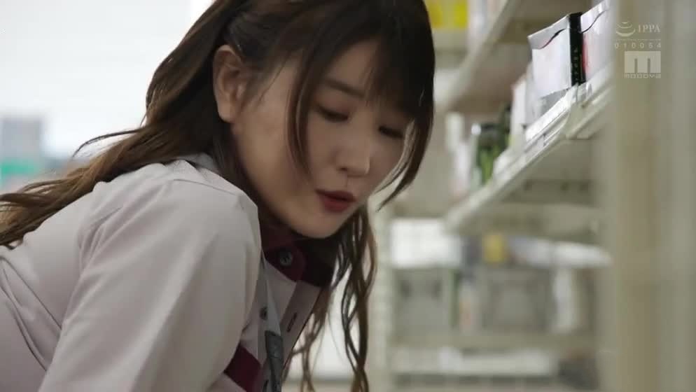 AI换脸刘亦菲化身痴女教师 灌学生春药强制射精 禁忌师生性爱