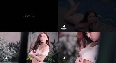 麻豆第29天：沉浸主观视角，下一步极致情欲诱惑