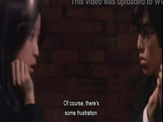 极品蜜桃臀骚货 后入狂干到抽搐